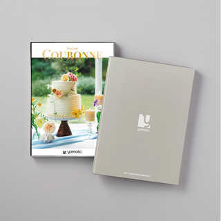 [大和 カタログギフト] クロンヌ ヴェール・リム [冊子タイプ] 