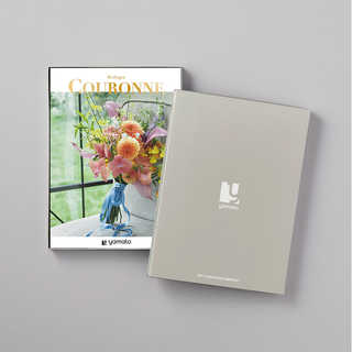 [大和 カタログギフト] クロンヌ ベルランゴ  [冊子タイプ] 