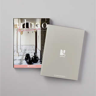 [大和 カタログギフト] ウルアオ アウレリアーナ [冊子タイプ] 