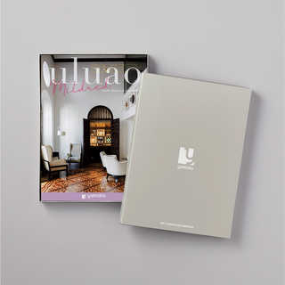 [大和 カタログギフト] ウルアオ ミルドレッド  [冊子タイプ] 