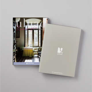 [大和 カタログギフト] ウルアオ フロレンツィア [冊子タイプ] 