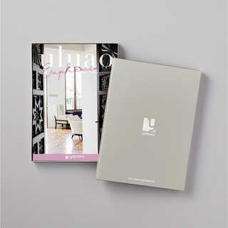 [大和 カタログギフト] ウルアオ ユーフェミア [冊子タイプ] 