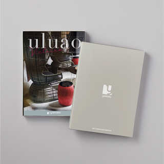 [大和 カタログギフト] ウルアオ ヴィクトワール [冊子タイプ] 