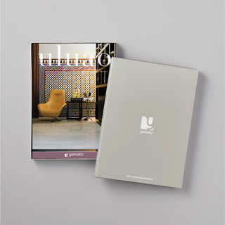 [大和 カタログギフト] ウルアオ ザグーアン [冊子タイプ] 