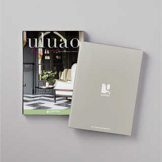 [大和 カタログギフト] ウルアオ アルノシエ  [冊子タイプ] 