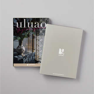 [大和 カタログギフト] ウルアオ ガステルガチェ [冊子タイプ] 