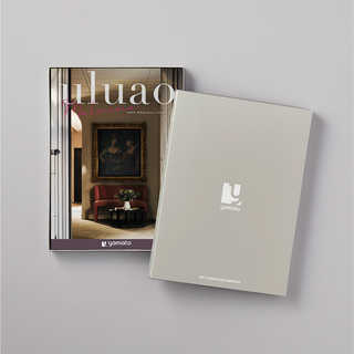 [大和 カタログギフト] ウルアオ マルヴィナ [冊子タイプ] 