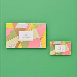 [大和 カタログギフト]  ヴァンウェスト e-order choice シプレ-C [カードタイプ]