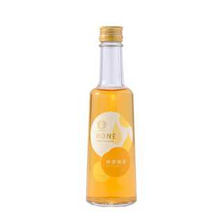 蜂蜜梅酒 300ml