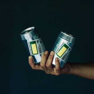 KAN-PINEAPPLE sour / 6缶 パイナップルサワー