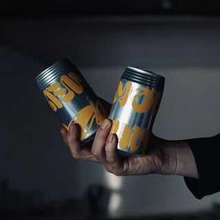 KAN-LEMON sour "UMAMI" / 6缶