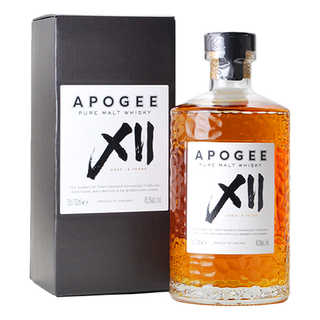 APOGEE XII〈専用箱あり〉