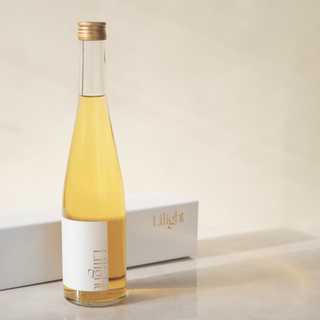 Lilight Shine Muscat