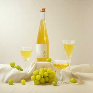 Lilight Shine Muscat