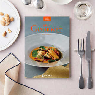 [大和 カタログギフト]  ベストグルメ ボードイエル [冊子タイプ] 