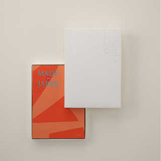 [大和 カタログギフト]  メイドインジャパン MJ16  [冊子タイプ]