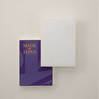 [大和 カタログギフト]  メイドインジャパン MJ19  [冊子タイプ]