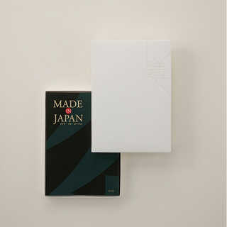 [大和 カタログギフト]  メイドインジャパン MJ29  [冊子タイプ]