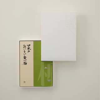 [大和 カタログギフト]  日本のおいしい食べ物 柳(やなぎ)  [冊子タイプ]