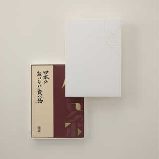 [大和 カタログギフト]  日本のおいしい食べ物 伽羅(きゃら)  [冊子タイプ]