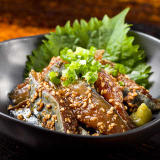 博多名物 ごまさば(真さばの切身)3人前