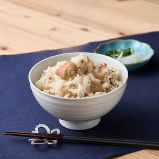 金目鯛ごはんの素