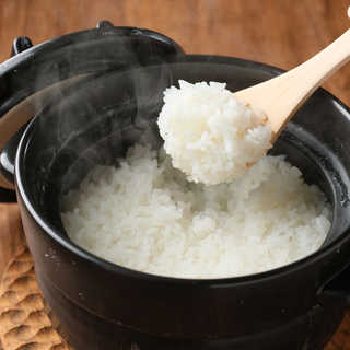 雪温精法 新潟県産新之助4kg