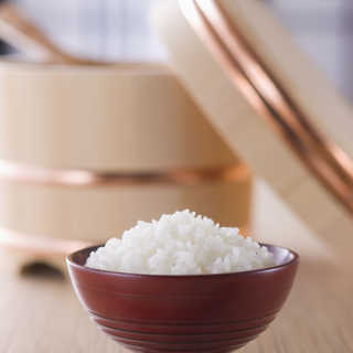 香川県産おいでまい 5kg