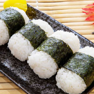 岩手県産銀河のしずく 5kg