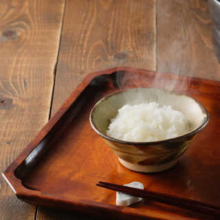 鶴岡ファーマーズ　山形県産つや姫［２ｋｇ×２］