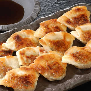 南京町 大同行謹製 一口餃子2折セット