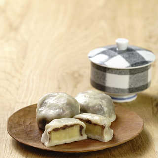 芋屋長兵衛 熊本いきなり団子12個セット