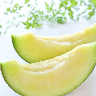 エメラルドメロン［１玉］