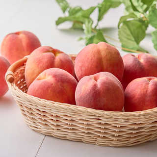 長野県産　ワッサー［４ｋｇ］