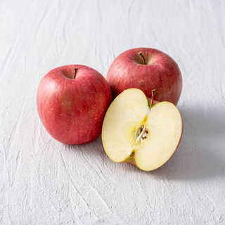 長野県産　サンふじ［５ｋｇ］