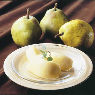 山形県産　スーパーラフランス［１．５ｋｇ］