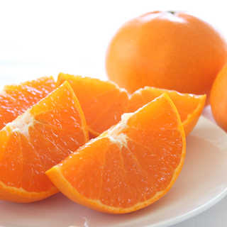 愛媛県産　せとか［１．８ｋｇ］