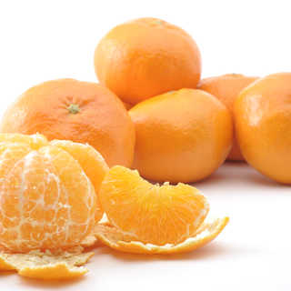 愛媛県産　甘平［１．３ｋｇ］