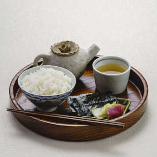 雪温精法 氷温熟成新潟産米食べくらべセットC