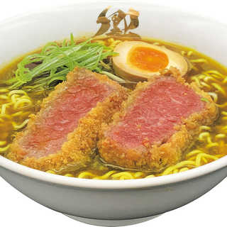 宮崎牛~名誉の逸品~