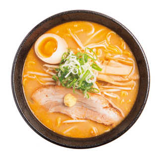 全国繁盛店ラーメンセット10食