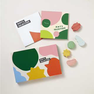 [大和 カタログギフト]  おめでとSELECTION -おめでとセレクション- ギフトセット ころころ [冊子タイプ]