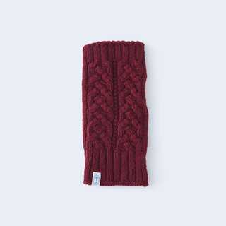 open miton WOMEN