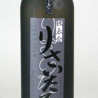 井上酒造 長期貯蔵麦焼酎 りさいたる 30°720ｍｌ