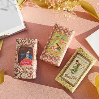 CLASSICO GIFT BOX 3個セット