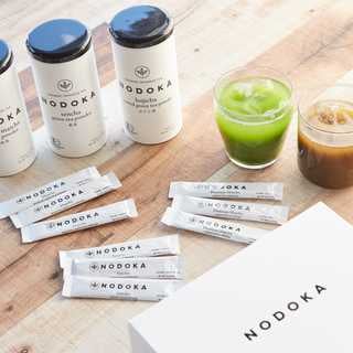 オーガニック日本茶ギフト 10本×3個セット