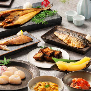 旬凍ウニ入り豪華海鮮セット島宝-shiro-