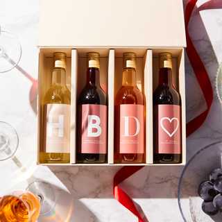 【Anny限定】SPECIAL GIFT BOX