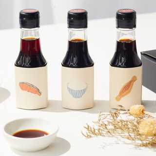 和朝食セット 3本入り
