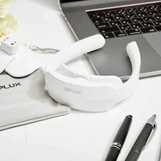 NECK RELAX PLUS